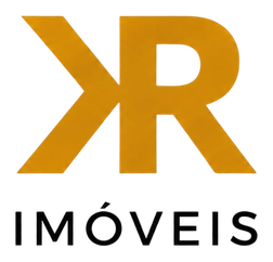 KR Imóveis