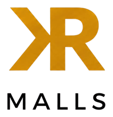 KR Malls