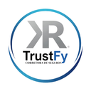 KR TrustFy Seguros
