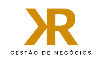 KR Gestão de Negócios