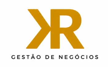 KR Gestão de Negócios