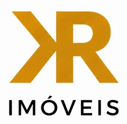KR Imóveis